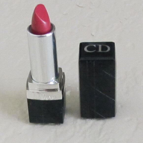 NWT Dior Waterproof Eyeliner & Free Samples of Mascara, Lipsticks & Eye Shadow - Picture 12 of 16